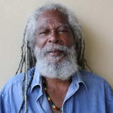 Artist's image Bob Andy