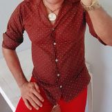 Artist's image Márcio José