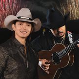 Imagen del artista Mayck e Lyan