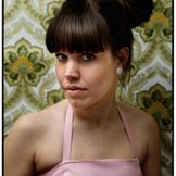 Imagen del artista Lady Linn