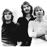 Imagem do artista Barclay James Harvest