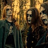 Artist's image Carach Angren