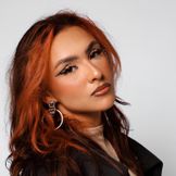 Imagen del artista Bibi Tatto