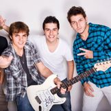 Imagen del artista Manawaii