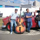 Imagen del artista Ready Teds