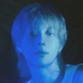 Imagen del artista TAEMIN