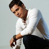 Imagen del artista Drew Seeley