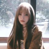 Imagen del artista Heize