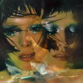 Imagem do artista DANNA