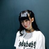 Artist's image LadyBaby