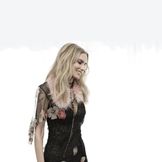 Imagem do artista Aimee Mann