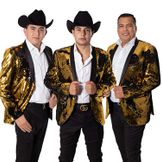 Artist's image Los Plebes Del Rancho de Ariel Camacho