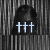 Imagem do artista Crosses