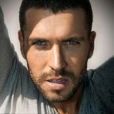 Artist image Shayne Ward