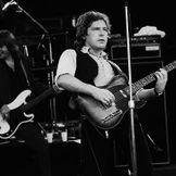 Imagem do artista frankie miller