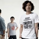 Imagen del artista 99 Radio Service