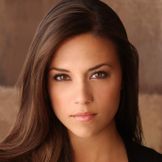 Imagen del artista Jana Kramer