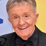 Imagen del artista Bill Anderson