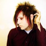 Imagen del artista The Medic Droid