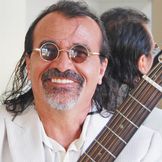 Imagen del artista Pingo de Fortaleza