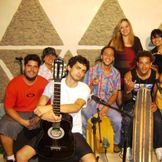 Imagen del artista ElephantClub