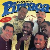 Imagen del artista Grupo Pirraça