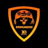 Imagen del artista Raimundos