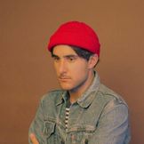 Imagem do artista HalfNoise