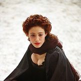 Imagen del artista Fantasma da Ópera