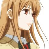 Artist image Chihayafuru