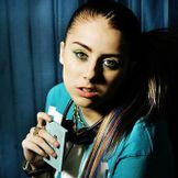 Imagen del artista Lady Sovereign