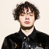 Imagen del artista Jack Harlow