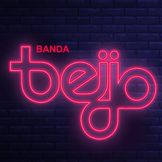 Imagem do artista Banda Beijo