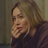 Imagen del artista Hilary Duff