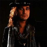 Artist's image Gilby Clarke