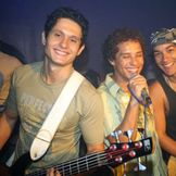 Imagem do artista Affarra