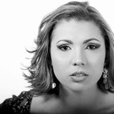 Imagen del artista Gisa Nunez