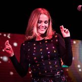 Imagen del artista Belinda Carlisle