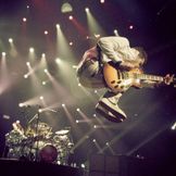 Imagem do artista 311