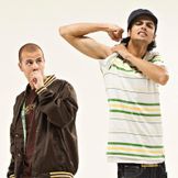 Imagen del artista Karpe Diem