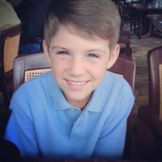 Imagen del artista MattyBRaps