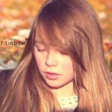 Imagem do artista Connie Talbot