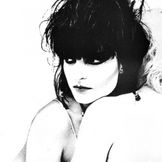 Artist's image Siouxsie And The Banshees
