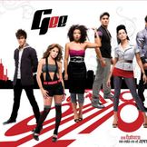 Imagen del artista Grupo Gee