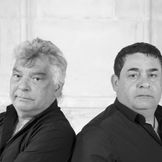 Artist's image Gipsy Kings