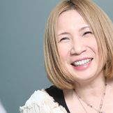 Imagen del artista Akino Arai