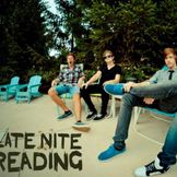 Imagen del artista Late Nite Reading