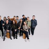 Imagen del artista Gateway Worship Español