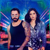 Imagen del artista Banda Kassikó