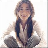 Imagen del artista Uemura Kana